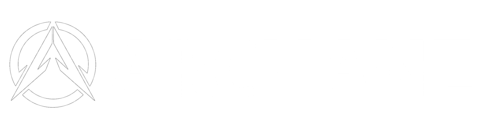 Osnovo Logo