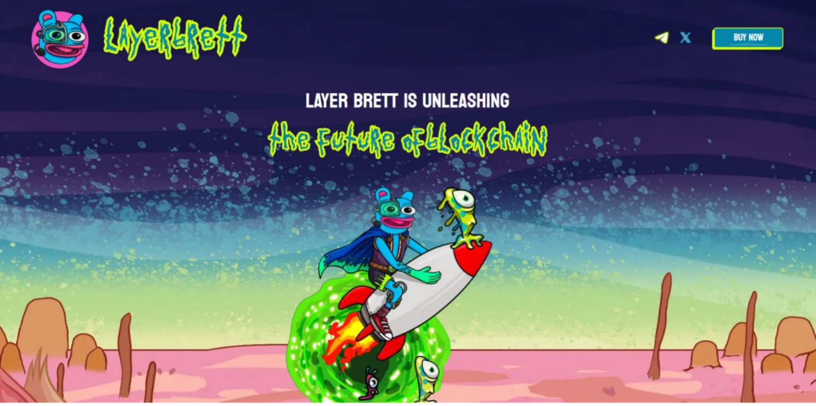 Ebert